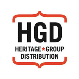 Heritage Group Distribution